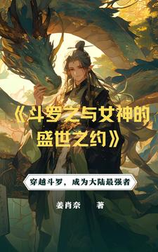 斗罗：系统！从俘获女神开始无敌