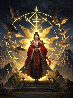 异界:腹黑正太的崛起