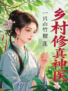乡野神医,逍遥快活