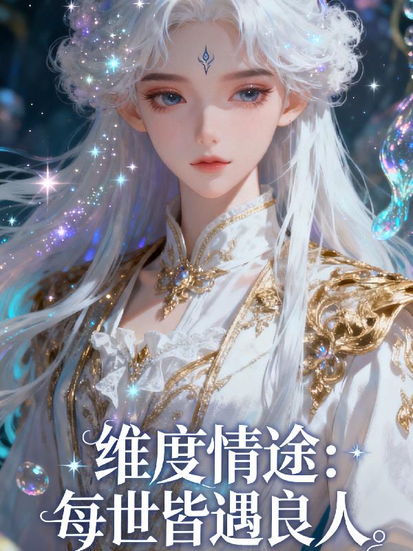 维度情途:每世皆遇良人