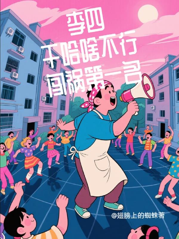 李四干哈啥不行闯祸第一名