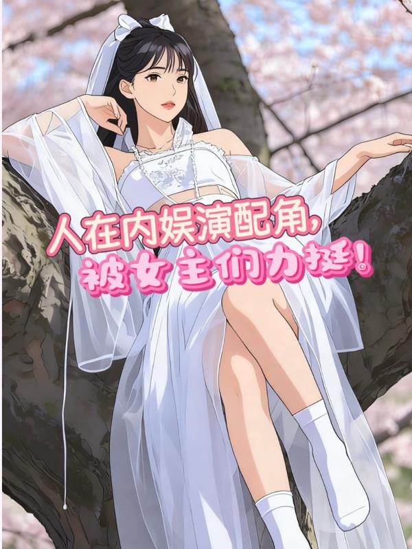 人在内娱演配角,被女主们力挺!
